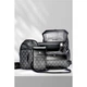 Polo Zuck Bear Gerald Laptop Bag Black (788193) - зображення 5