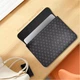 Polo Zuck Bear Gerald Laptop Bag Black (788193) - зображення 6