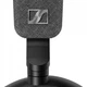 Навушники з мікрофоном Sennheiser MOMENTUM 4 Wireless Graphite (700383) - зображення 6
