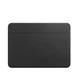 WiWU Skin Pro II Bag 15.3" сумка для ноутбука Black (7809540) - зображення 1