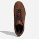 Женские кеды кожаные низкие Adidas Samba Og IH4387 38 (5UK) 23.5 см Preloved Brown (4068812282492) - изображение 6