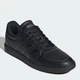 Женские кеды низкие Adidas Breaknet Sleek IH5422 38 (5UK) 23.5 см Core Black (4067888098280) - изображение 2