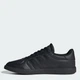 Женские кеды низкие Adidas Breaknet Sleek IH5422 38 (5UK) 23.5 см Core Black (4067888098280) - изображение 4