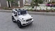 Дитячий двомісний електромобіль джип Mercedes-Benz 4WD Bambi M 5880EBLR(24V) (Білий) - зображення 5