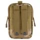 Сумка тактична Military G230 - Army Sand (781882) - зображення 2