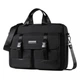 EDGE Series Handbag 15.4" — сумка для ноутбука (788496) - изображение 1