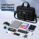 EDGE Series Handbag 15.4" — сумка для ноутбука (788496) - изображение 4