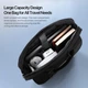 EDGE Series Handbag 15.4" — сумка для ноутбука (788496) - изображение 6