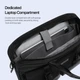 EDGE Series Handbag 15.4" — сумка для ноутбука (788496) - изображение 7
