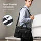 EDGE Series Handbag 15.4" — сумка для ноутбука (788496) - изображение 8