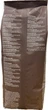 Горячий шоколад Satro Hot Choco Rich 14% 1 кг (7340161405744) - изображение 3