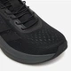 Женские кроссовки Adidas Cloudfoam Cuxxion - Rapidfit HP3445 38 (5UK) 23.5 см Core Black (4068805816659) - изображение 6