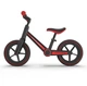Дитячий біговел Bebehoo Foldable Kids Scooter Standard PH-9 Red - зображення 1