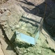 Кубическая высококачественная стеклянная оптическая призма 30x30x30 (AH0026_2) - изображение 3