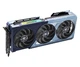 Видеокарта Asrock AMD RADEON RX9070XT Monster Hunter Wilds (RX9070XT MH 16G) - изображение 2