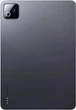 Планшет Xiaomi Pad 8 Pro Wi-Fi 12/512GB Gray - изображение 3