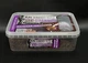 Метод - микс + ликвид Big Fish Baits Squid - Strawberry (Кальмар + Клубника), 400 гр,БФБмет08 - изображение 1
