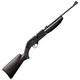 Пневматическая мультикомпрессионная винтовка Crosman Pump Master 760 (Black) - изображение 3