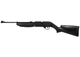 Пневматическая мультикомпрессионная винтовка Crosman Pump Master 760 (Black) - изображение 4
