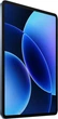 Планшет Xiaomi Pad 8 Pro Wi-Fi 12/512GB Blue - изображение 2