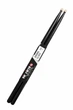 Палички для барабанів VIC FIRTH 5А Black - зображення 2