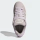 Женские кеды замшевые низкие Adidas Campus 00S W HP3540 41.5 (7.5UK) 26 см Ice Purple (4068812374586) - изображение 6