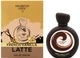 Woda perfumowana unisex Arabiyat Sugar French Vanilla Latte 100 ml (6290361916919) - obraz 2