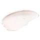 Баттер для тела Victoria’s Secret Coconut Milk & Rose Whipped Body Butter 255 г - изображение 3