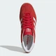 Мужские кеды низкие Adidas Gazelle Indoor JI2063 44 (9.5UK) 28 см Better Scarlet (4067897477946) - изображение 5
