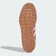 Мужские кеды низкие Adidas Gazelle Indoor JI2063 44 (9.5UK) 28 см Better Scarlet (4067897477946) - изображение 6