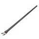 Тен сухий для бойлера Ariston DRY 1500W L:470mm / D:12mm - изображение 1