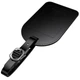 Трекер E91H Tiger Trinket багажный локатор 210 mAh Black Hoco (2000003503209) - изображение 4