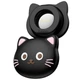 Трекер Hoco E91D Tiger Kitty 230 mAh Black - изображение 1