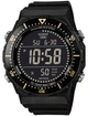 Часы Casio AE-1700H-1BVEF - изображение 1
