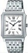 Часы Casio MTP-B190D-7BVEF - изображение 1