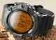 Годинник Casio AE-1500WHC-8AVEF - зображення 2