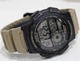 Часы Casio AE-1000W-5AVEF - изображение 3