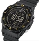 Часы Casio AE-1700H-1BVEF - изображение 4