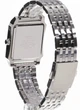 Часы Casio MTP-B190D-7BVEF - изображение 3