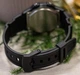 Годинник Casio W-220H-1A3VEF - зображення 4