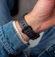 Годинник Casio AE-1500WHC-8AVEF - зображення 5