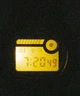 Годинник Casio W-220H-1A3VEF - зображення 5