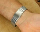 Часы Casio MTP-B190D-7BVEF - изображение 5