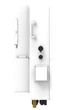 Сонячний инвертор Deye SUN-30K-SG02HP3-EU-AM3, 30кВт (SUN-30K-SG02HP3-EU-AM3) - изображение 3