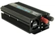 Преобразователь напряжения инвертор UKC SSK-1200W 12V-220V модифицированная синусоида DC-AC Черный - изображение 3