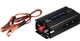 Преобразователь напряжения инвертор UKC SSK-1200W 12V-220V модифицированная синусоида DC-AC Черный - изображение 5
