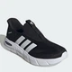 Мужские кроссовки Adidas Cloudfoam Flex - Lounge Rapidf HQ2568 46.5 (11.5UK) 30 см Core Black (4068805851445) - изображение 2