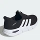 Мужские кроссовки Adidas Cloudfoam Flex - Lounge Rapidf HQ2568 44.5 (10UK) 28.5 см Core Black (4068805851377) - изображение 3