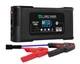 Зарядний пристрій HTRC P35 (12v35a/24v18a) LiFePO4,Acid,AGM,Gel - изображение 1