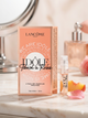 Парфумована вода для жінок Lancome Idole Peach'n Roses Eau de Parfum 1.2 - зображення 1